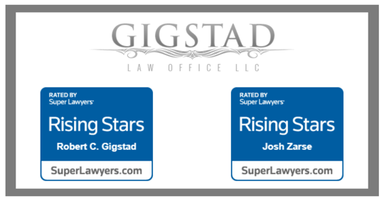 super lawyers