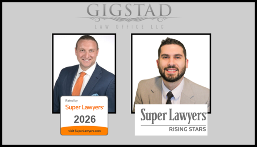 2026 Super Lawyers