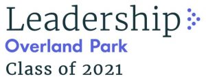 Leadership Overland Park