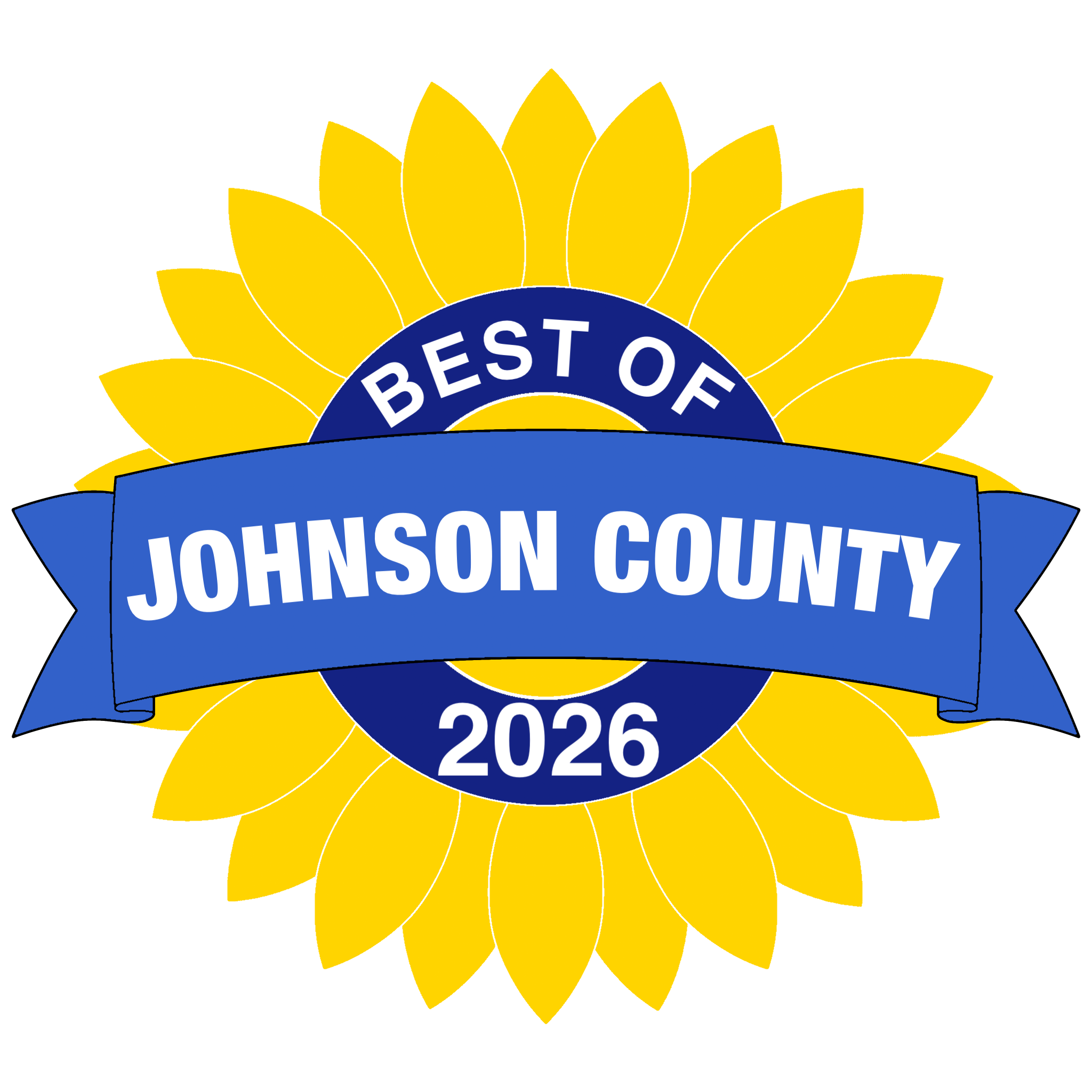 Best of Johnson County 2026 logo