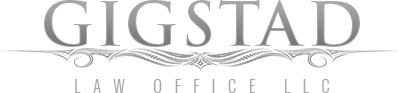 Gigstad Law Office, LLC